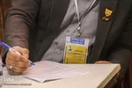 مرحله استانی مسابقات ملی مناظره دانشجویان استان سمنان‎‎
