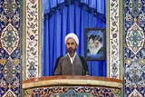 تأکید امام جمعه ایلام بر تقویت سنت حسنه صله رحم در نوروز