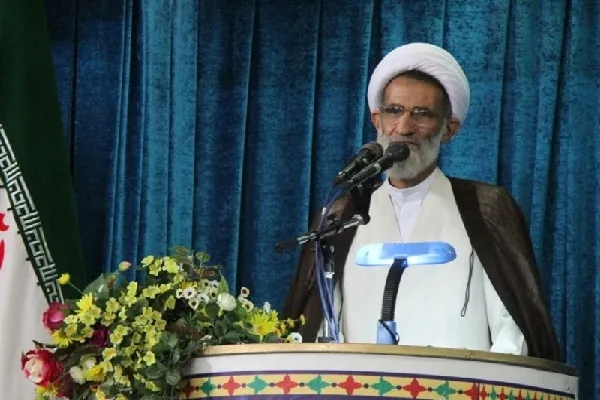 اصلاحات اقتصادی در کشور زمان‌بر و دشوار است