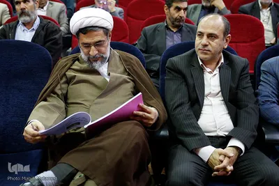 همایش استانی «همه واقف باشیم» در قزوین