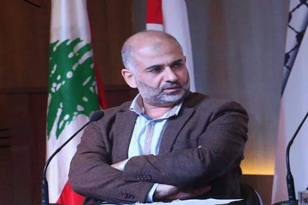 للأقصى ربٌ يحميه وجندٌ تفتديه