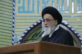 فیوضات ماه رمضان مورد استفاده همگان باشد