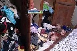 Guinée : un centre coranique attaqué