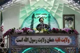 دیپلماسی هوشمندانه  موجب افزایش قدرت نرم ایران شده است