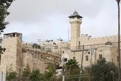 İsrail “İbrahim” məscidini müsəlmanların üzünə qapatdı