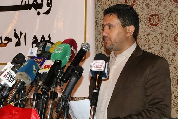 از آزادی 74 اسیر انصارالله تا تکذیب سیطره ائتلاف بر فرودگاه