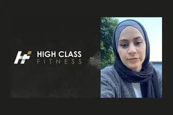 Fitnessstudio verweigert Muslimin Zutritt mit Kopftuch