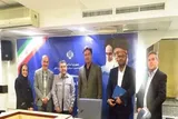 هم‌افزایی وزارتخانه‌های علوم و بهداشت برای تقویت دیپلماسی علمی