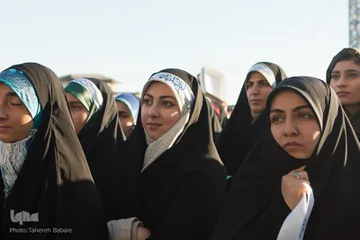 عید بزرگ ولایت
