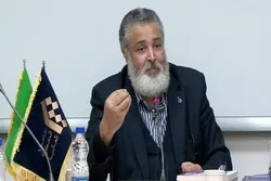 Le mythe de la vente de terrains aux sionistes, un prétexte pour normaliser les relations avec Israël