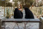 روز مادر اصفهان