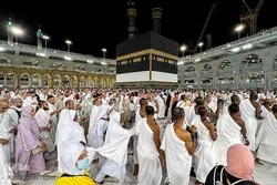 Idul Adha; Dari Berkorban Hingga Berpaling dari Selain Allah