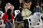 محفل انس با قران و عترت در منطقه غرب اصفهان