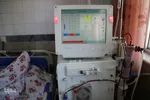 شهید نظر می‌کند به وجه اللّه‌