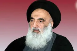د پيړۍ معامله په ماتې محکومه ده