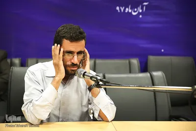پایان آزمون انتخابی مسابقات بین‌المللی قرآن روشندلان