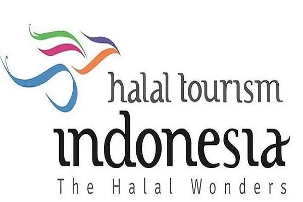 Endonezya'da helal turizm ve küresel ekonomide  kendini göstermesi