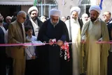 اسلام غدیری نماد مقاومت و عقلانیت است