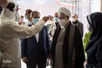 آغاز سال تحصیلی در قزوین‎
