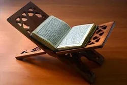 Pelajar Rejang Lebong Ikuti Pelatihan Tahfidz Quran
