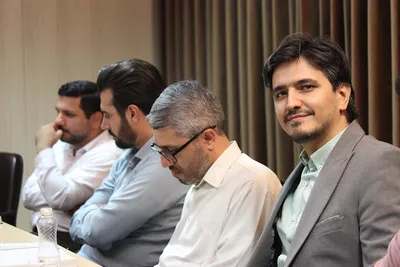 حبیب صداقت