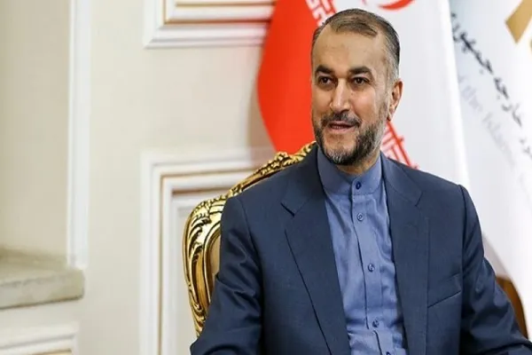 د بایکاټونو له لغوه کولو پرته نړیوالې ایټمي موافقې ته د امریکا د ستنیدابله لاره نشته
