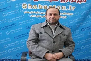 جشنواره قرآنی کودک به یک برند استانی تبدیل شود