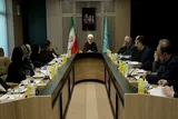 جنایتکاران جنگی باید هم مجازات شوند و هم خسارت پرداخت کنند