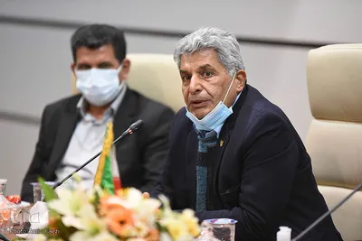 مراسم بزرگداشت خواجه‌نصیرالدین طوسی در شیراز