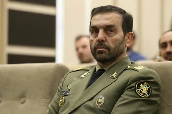 معتضدی: معرفی ورزش‌های بومی دغدغه شبکه ورزش است