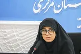 تعامل نظام‌مند خانه و مدرسه؛ ضرورت ارتقای شاخص‌های آموزشی