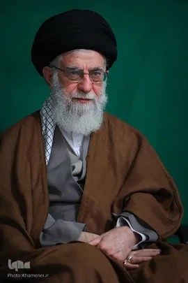 مراسم عزاداری اربعین حسینی با حضور هیئت‌های دانشجویی در حسینیه امام خمینی(ره)

