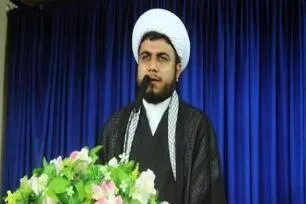 پیوند «خیابان و میدان» عامل شکست دشمنان است