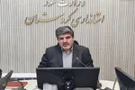 شئونات اسلامی ماه مبارک رمضان رعایت شود