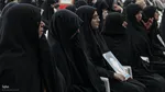دومین اجلاسیه ۷۵ شهید طلبه و روحانی خراسان جنوبی
