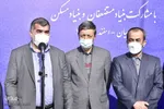 سفر  ۲ روزه رئیس بنیاد مستضعفان به خراسان‌جنوبی