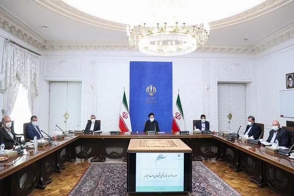دستور رئیس جمهور برای تثبیت قیمت‌ها و کنترل بازار