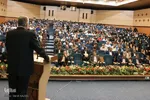 همایش «روز دهیار» در استانداری مرکزی/عکاس:طاها نظیری