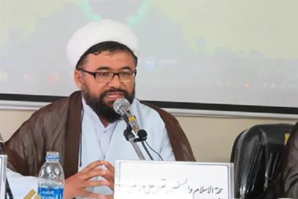 «تمدن نوین اسلامی»، تفکری تعالی‌بخش برای همه انسانهاست