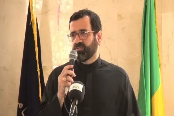 برگزیدگان جشنواره قرآنی المصطفی در سنگال معرفی شدند