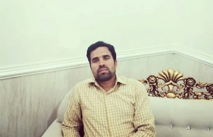 گزارشی اجمالی از فعالیت‌های مؤسسه معراج در سال ۹۹