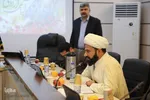 رهایی ۴۲ زندانی جرائم غیرعمد فارس در شب نیمه شعبان