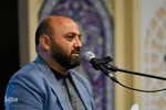 همایش بزرگ یاوران وقف‎