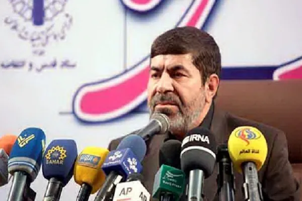 فرآیند مقاومت برابر صهیونیست‌ها به سمت تحقق آرمان فلسطین پیش رفته است