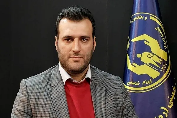 تعمیر و بازسازی ۱۴۲۴ واحد مسکن مددجویان مازندرانی