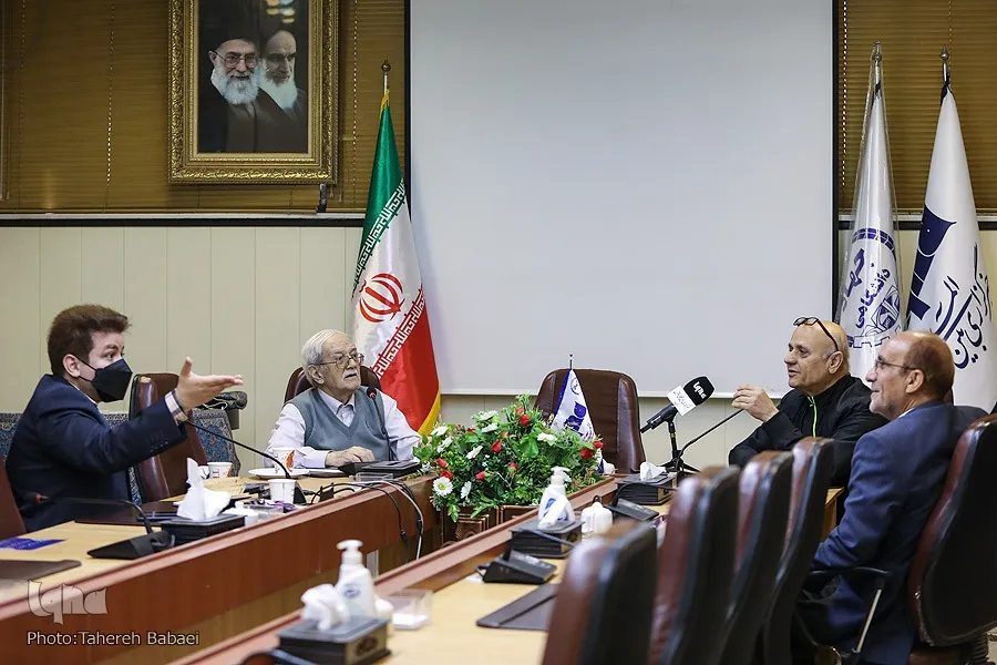 نقش مسئولان در ازدواج و فرزندآوری جوانان + فیلم