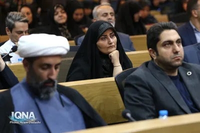 پاسداشت مقام خبرنگار و تجلیل از فعالان عرصه اطلاع‌رسانی