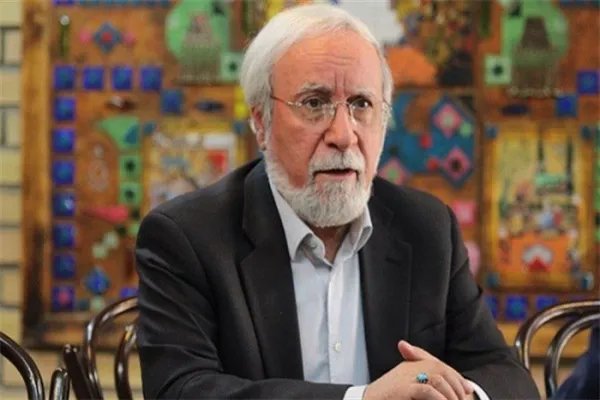 ترامپ بر مبنای کدام داد‌ه‌ها از «معامله با ایران» سخن گفت