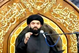 بازخوانی حقوق بشر و آزادی عقیده در چارچوب فقه