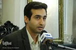 صادق بهشتی